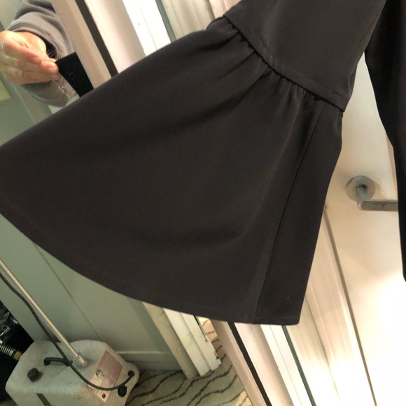 St John blazer NWT . - Picture 3 of 5